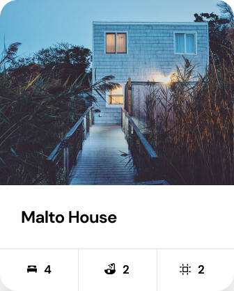House 6